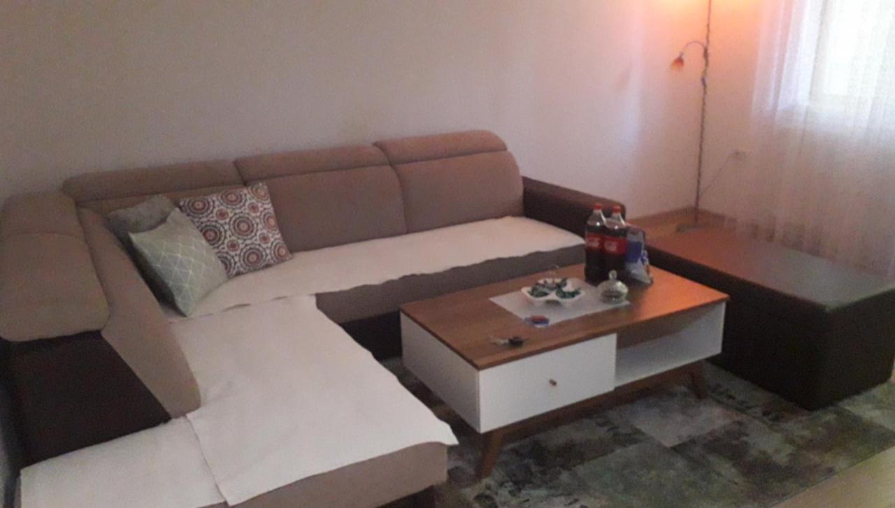 Apartman Medina Bihać Extérieur photo