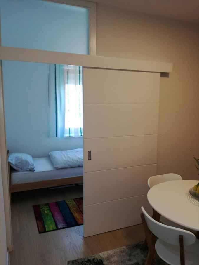Apartman Medina Bihać Extérieur photo